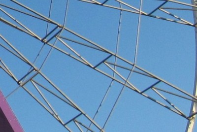 123.jpg