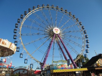 Riesenrad - Lösung.jpg