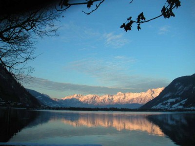 zell.jpg (64.88 KiB) 2493 mal betrachtet Sonntagsspaziergang