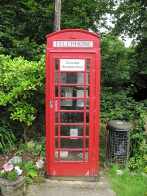 Telefonzelle - Lösung.jpg