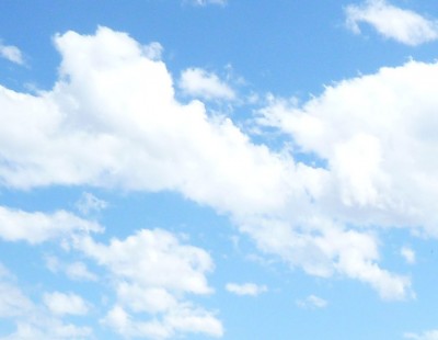 wolken4.jpg