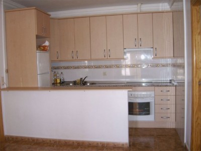 ALM10263_07092008.jpg