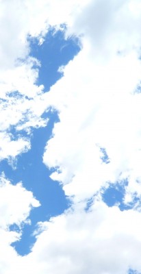 wolken.jpg