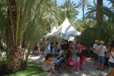 Elche Parque Municipal2.JPG (131.81 KiB) 5414 mal betrachtet Parque Municipal