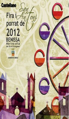 Benissa Porrat 2012.JPG