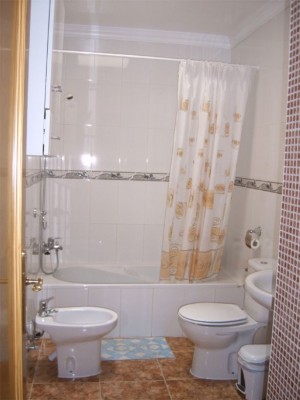 ALM10265_07092008.jpg
