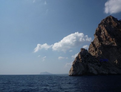 penon5.jpg