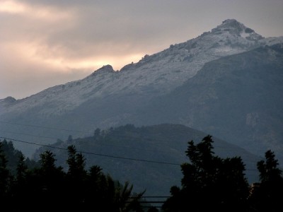 P1000051.JPG