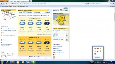 screenshot_20120204-173444.jpg