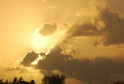 K800_DSC_0083.JPG (53.17 KiB) 1640 mal betrachtet Fällt euch dazu auch noch was ein?