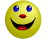 lachende_smilies_0022.gif