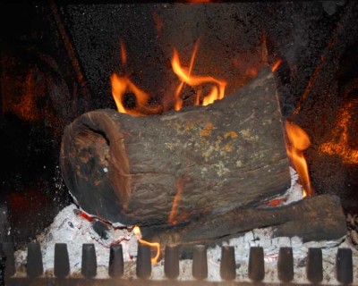 K800_Feuer.JPG