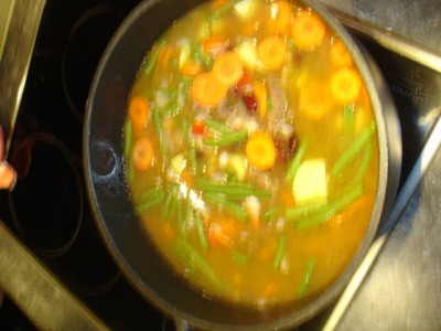 2012 078.JPG