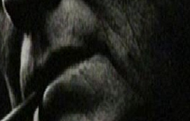 Wer ist das ...?