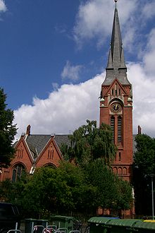 St.Lorenz.jpg