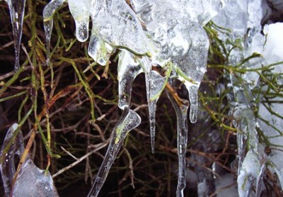 Eiszapfen - Lösung.jpg