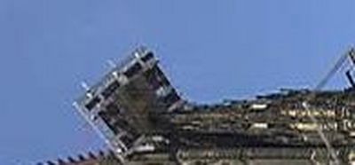 Image_1.jpg