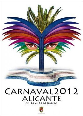 carnaval alicante 2012.jpg