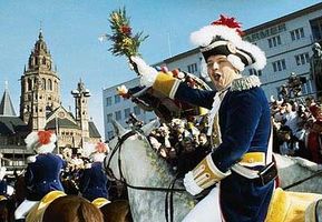 Reiter Helau [320x 220].jpg