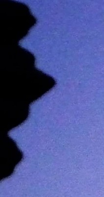 was ist es?