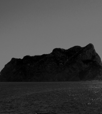 Wer kennt dieses Panorama?