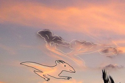 wolken9.jpg