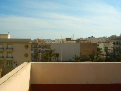 ALM00304_29082008.jpg