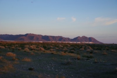 Cabo de Gata.JPG