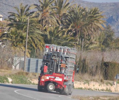 K800_Gas-voll beladen.JPG