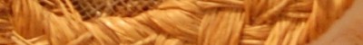 Was könnte das sein? Es ist nur ein Ausschnitt von dem gesuchten Objekt.