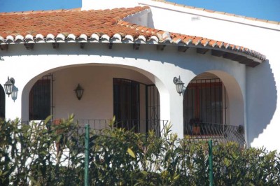 K800_DSC_0440.JPG (124.75 KiB) 8264 mal betrachtet Einfacher Porche