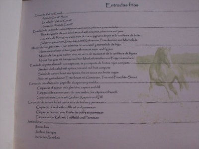 caballo-c.jpg