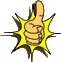hand-0017.gif