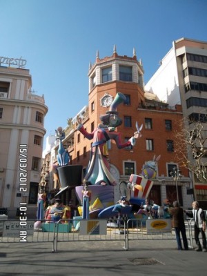 029.jpg (82.76 KiB) 3684 mal betrachtet Gandia fallas