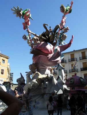 fallas_1b.jpg