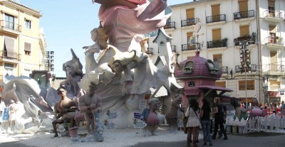 fallas_1c.jpg
