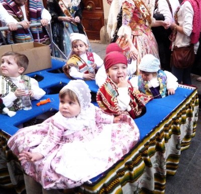 fallas_2.jpg