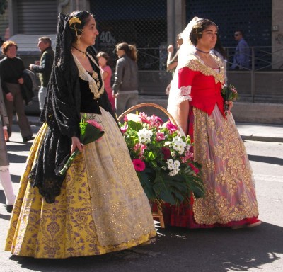 fallas_2a.jpg