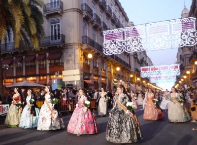 fallas_3.jpg
