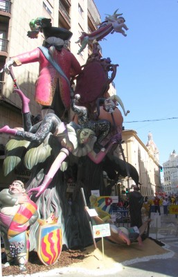 fallas_5a.jpg