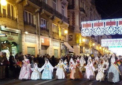 fallas_6.jpg