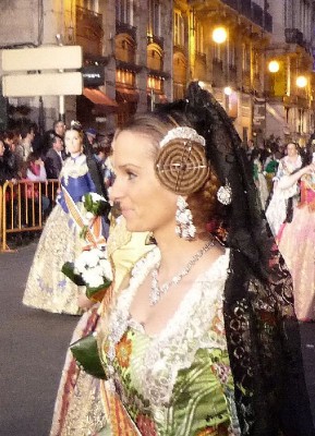 fallas_5.jpg