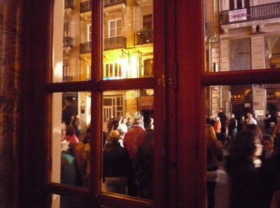 fallas_10.jpg