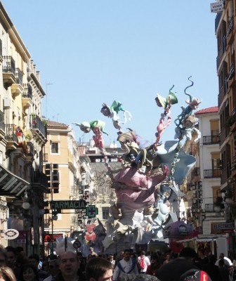 fallas_10a.jpg
