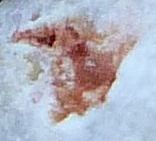 Was ist das?