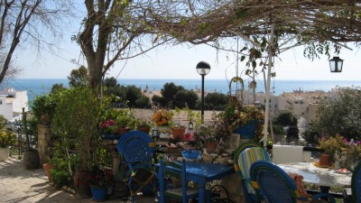 domingo en altea 004 [800x600].jpg