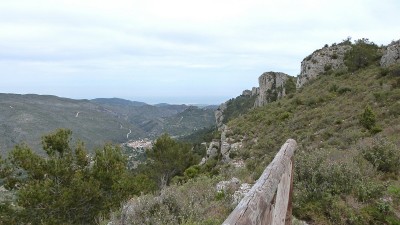 P1020162.JPG (157.58 KiB) 8898 mal betrachtet Blick zur Küste