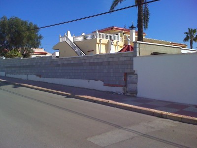 15-03-12_1048.jpg