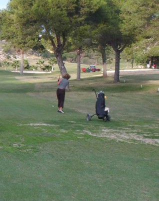 Golfclub Ifach 1591.JPG (47.8 KiB) 9602 mal betrachtet Golfclub Ifach, Benissa