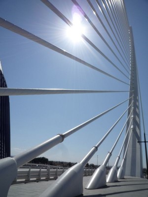 el pont2.JPG